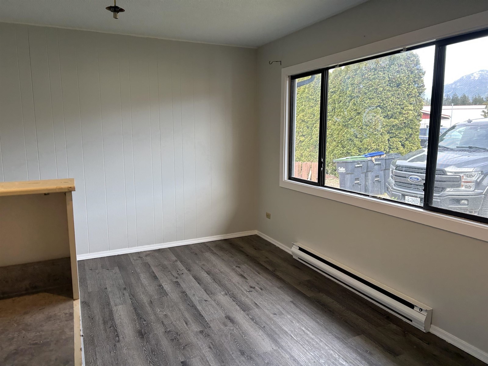 534 536 6th Avenue, Hope, Hope, British Columbia  V0X 1L0 - Photo 12 - R2974990