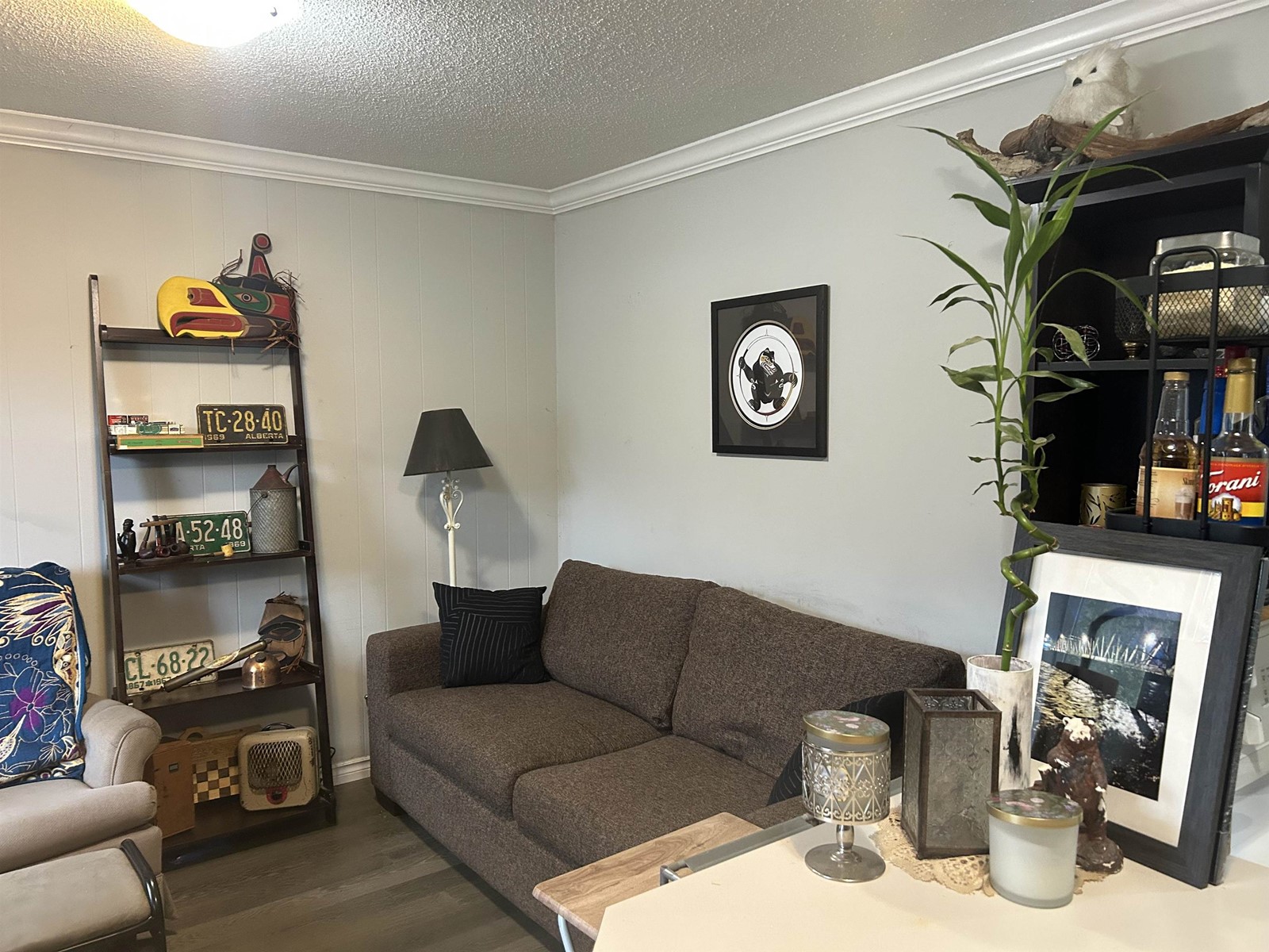 534 536 6th Avenue, Hope, Hope, British Columbia  V0X 1L0 - Photo 9 - R2974990