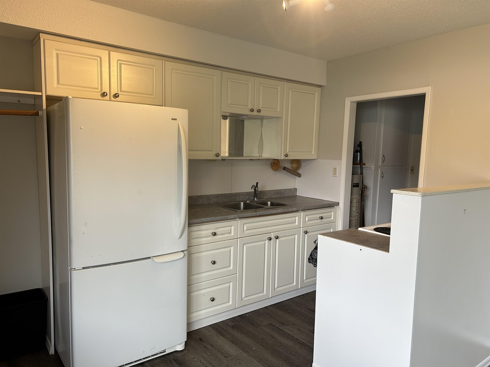 534 536 6th Avenue, Hope, Hope, British Columbia  V0X 1L0 - Photo 13 - R2974990