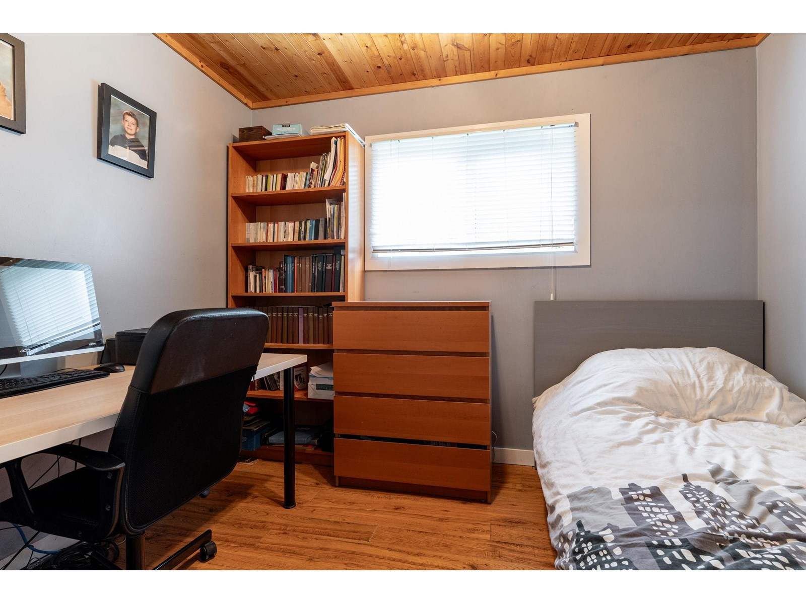 10259 143a Street, Surrey, British Columbia  V3T 5C1 - Photo 14 - R2969533