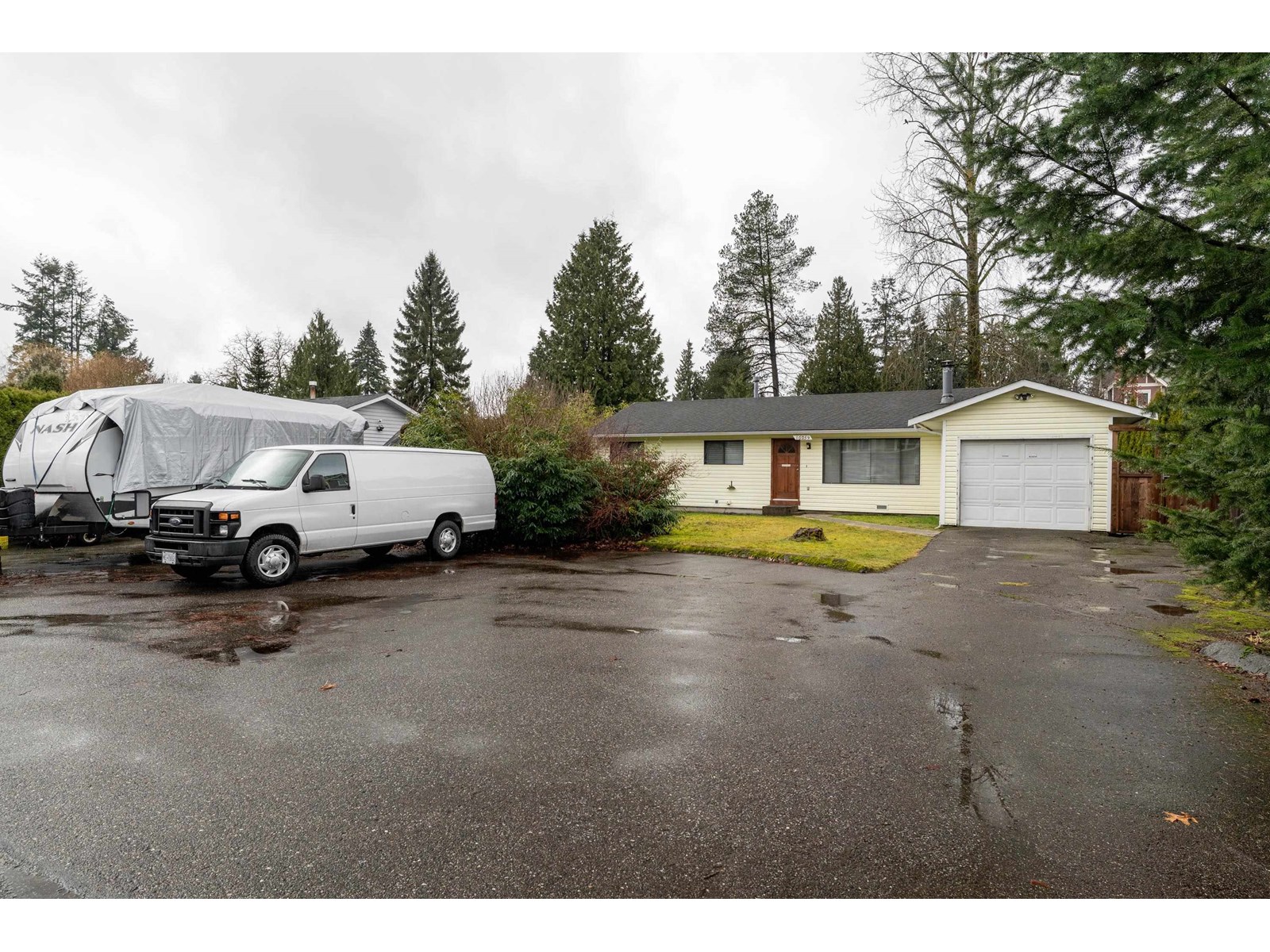 10259 143a Street, Surrey, British Columbia  V3T 5C1 - Photo 18 - R2969533
