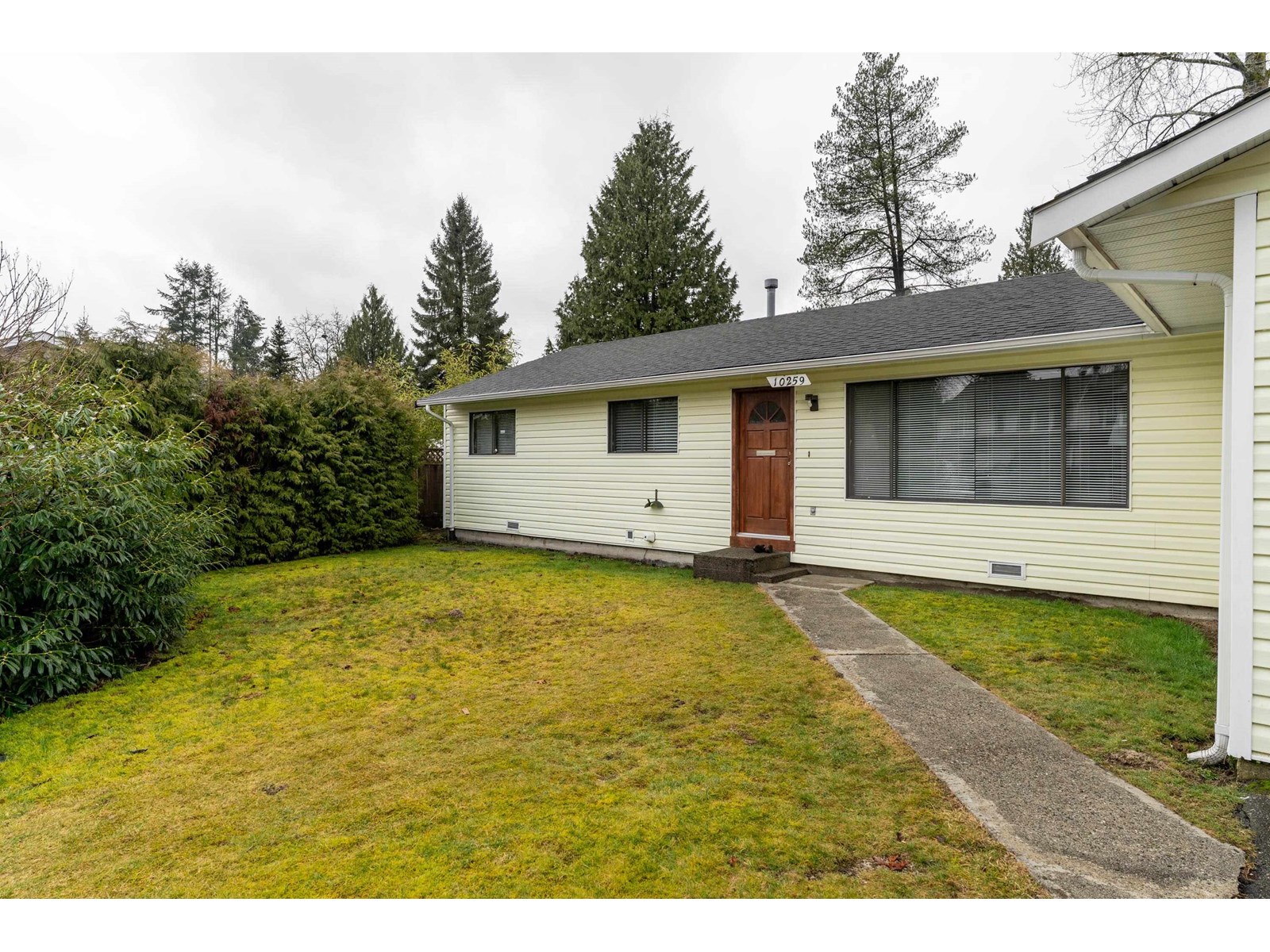 10259 143a Street, Surrey, British Columbia  V3T 5C1 - Photo 17 - R2969533