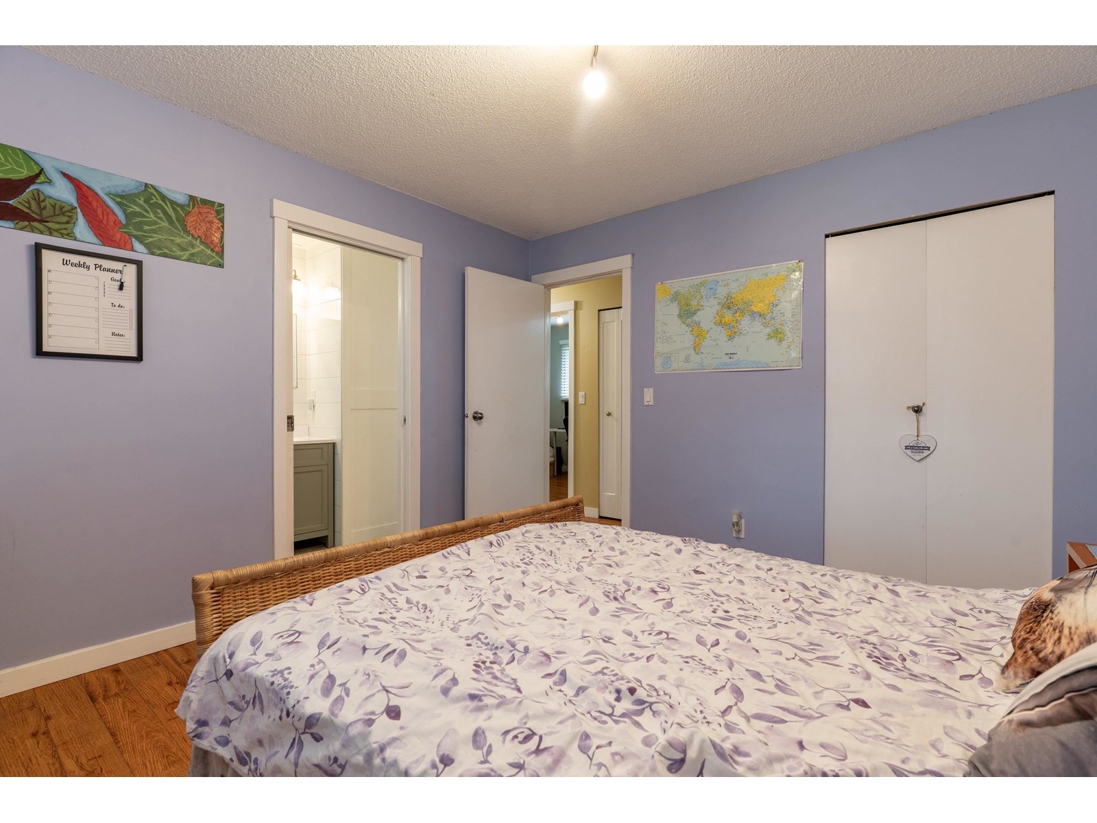 10259 143a Street, Surrey, British Columbia  V3T 5C1 - Photo 12 - R2969533