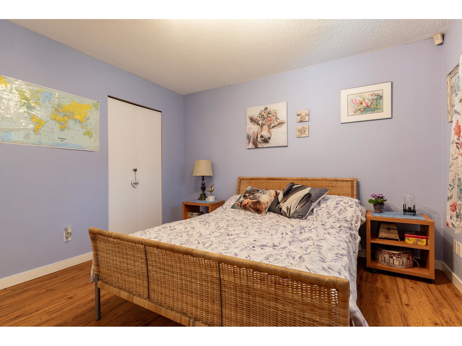 10259 143a Street, Surrey, British Columbia  V3T 5C1 - Photo 11 - R2969533