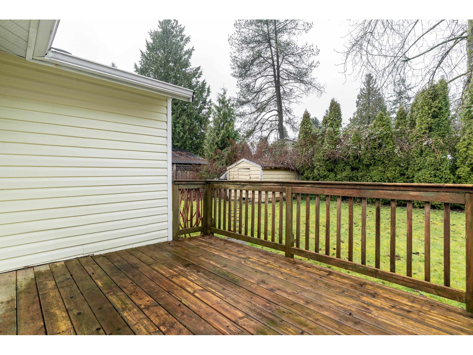 10259 143a Street, Surrey, British Columbia  V3T 5C1 - Photo 23 - R2969533