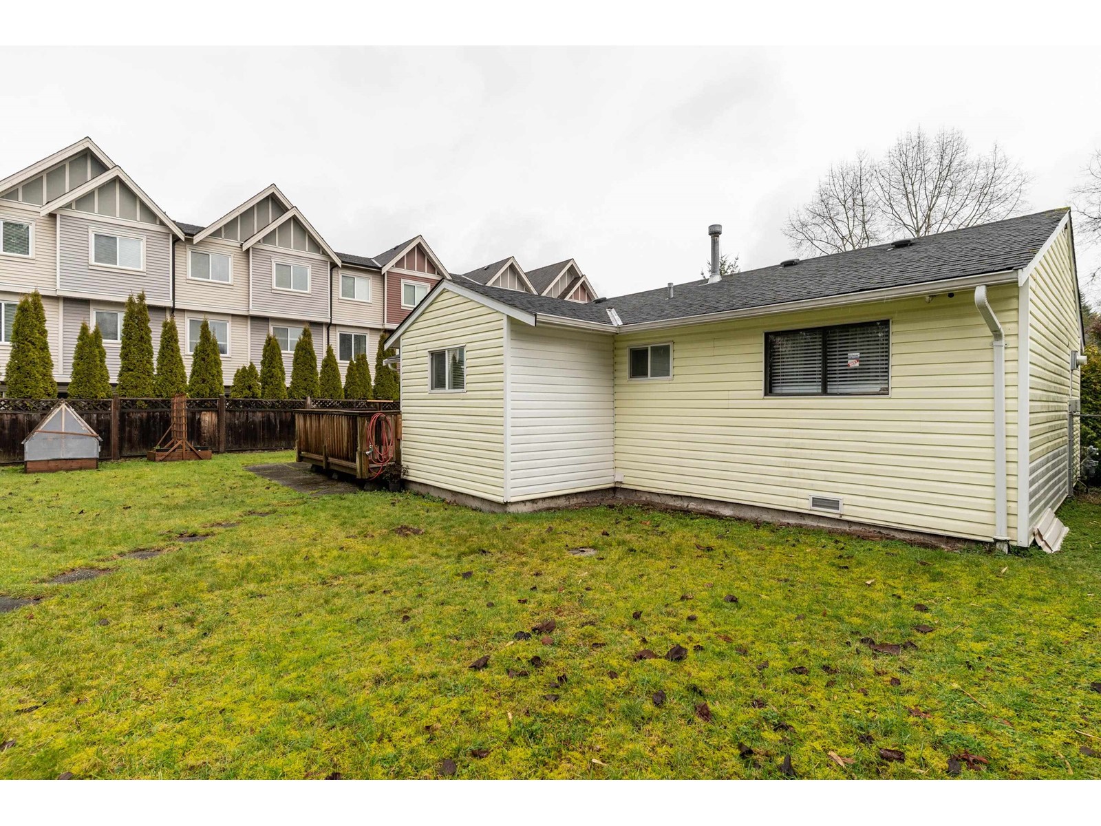 10259 143a Street, Surrey, British Columbia  V3T 5C1 - Photo 27 - R2969533