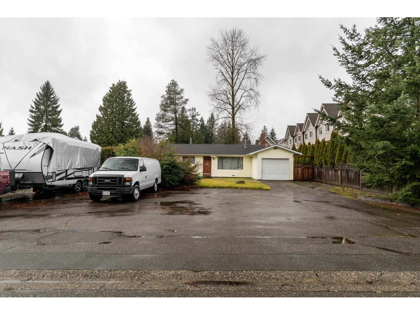 10259 143a Street, Surrey, British Columbia  V3T 5C1 - Photo 19 - R2969533