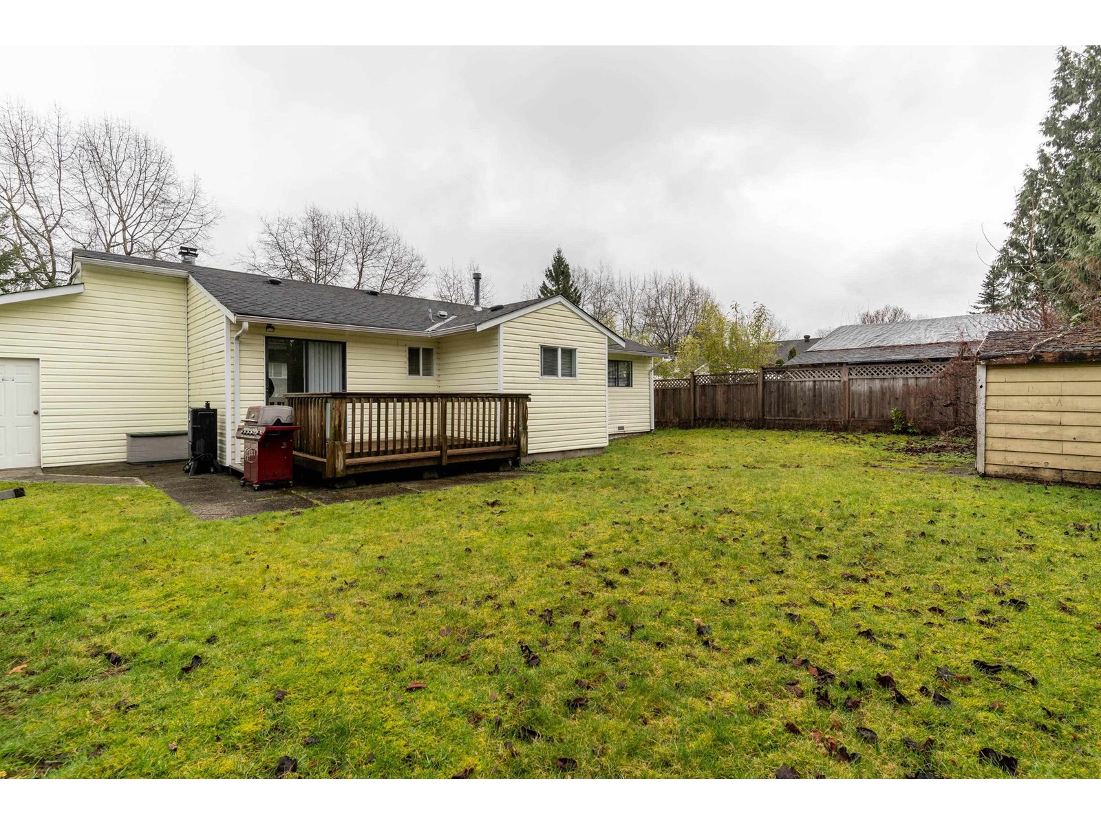 10259 143a Street, Surrey, British Columbia  V3T 5C1 - Photo 22 - R2969533