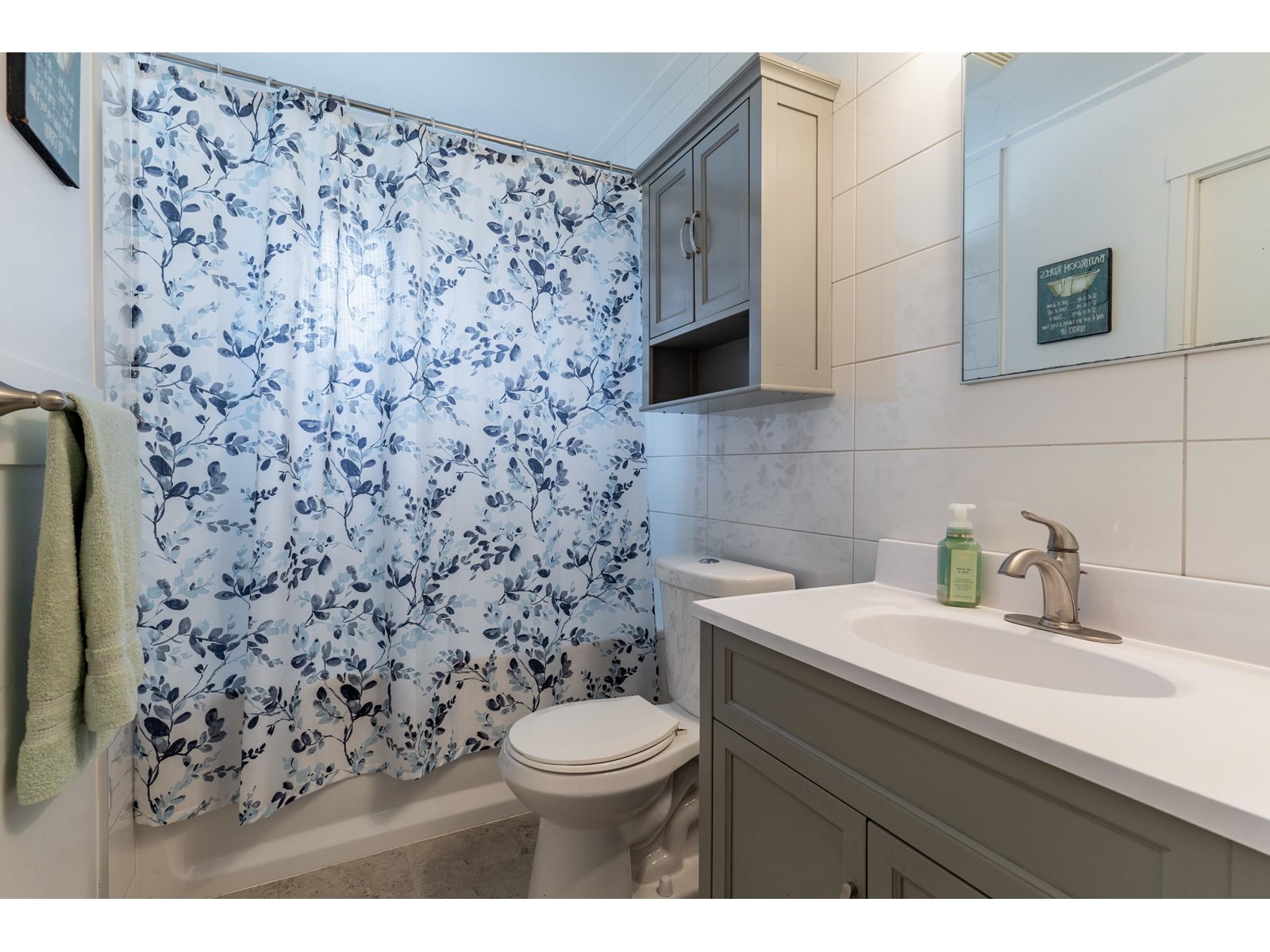 10259 143a Street, Surrey, British Columbia  V3T 5C1 - Photo 15 - R2969533