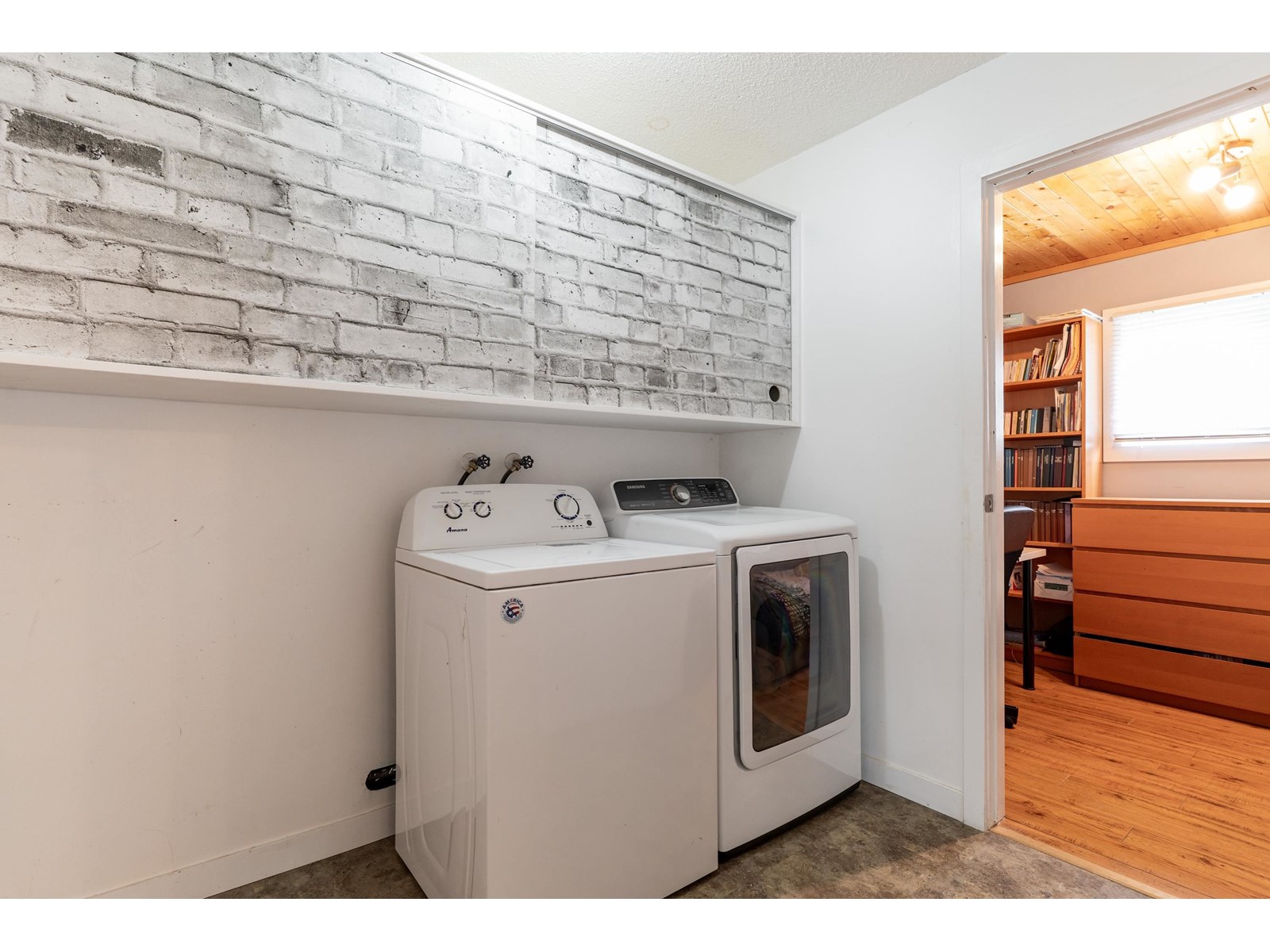 10259 143a Street, Surrey, British Columbia  V3T 5C1 - Photo 16 - R2969533