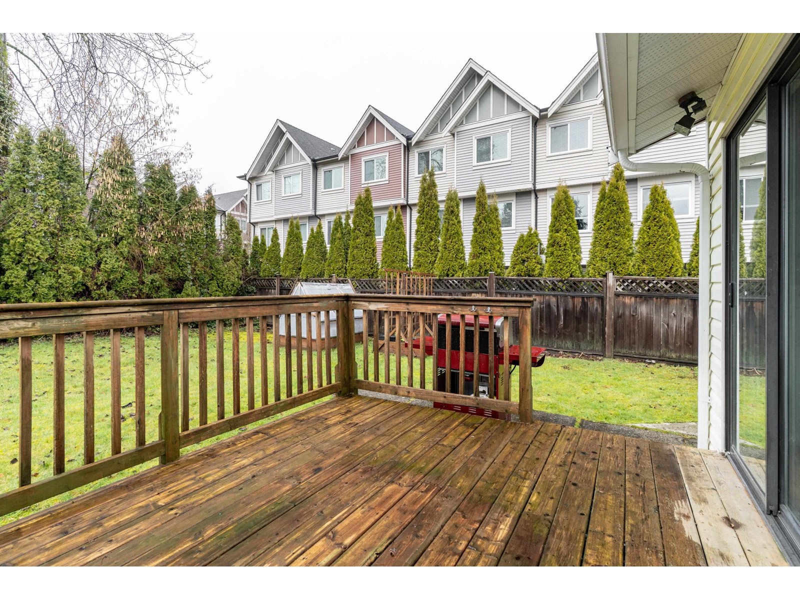 10259 143a Street, Surrey, British Columbia  V3T 5C1 - Photo 21 - R2969533