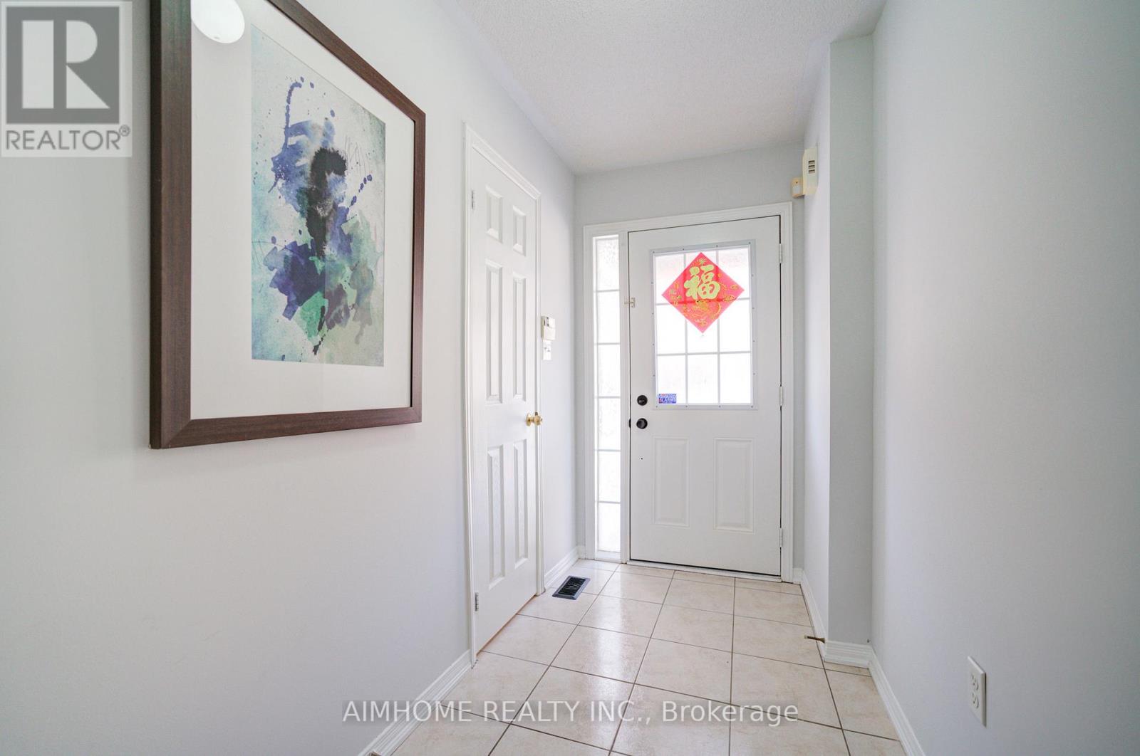 Property at 27 WARRINGTON WAY image 3