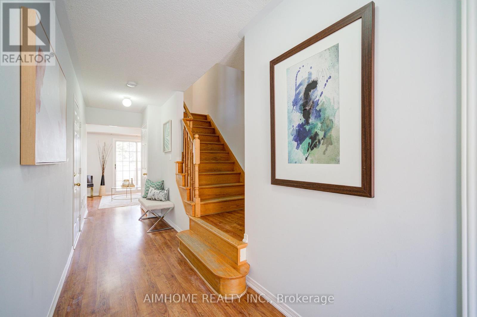 Property at 27 WARRINGTON WAY image 4