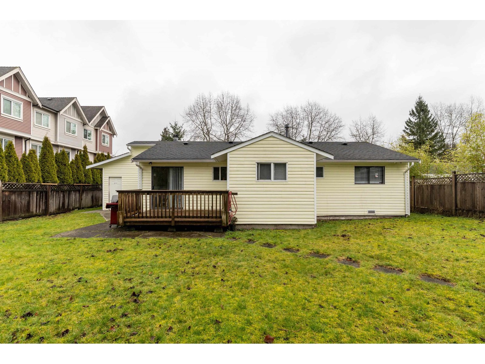 10259 143a Street, Surrey, British Columbia  V3T 5C1 - Photo 26 - R2969533