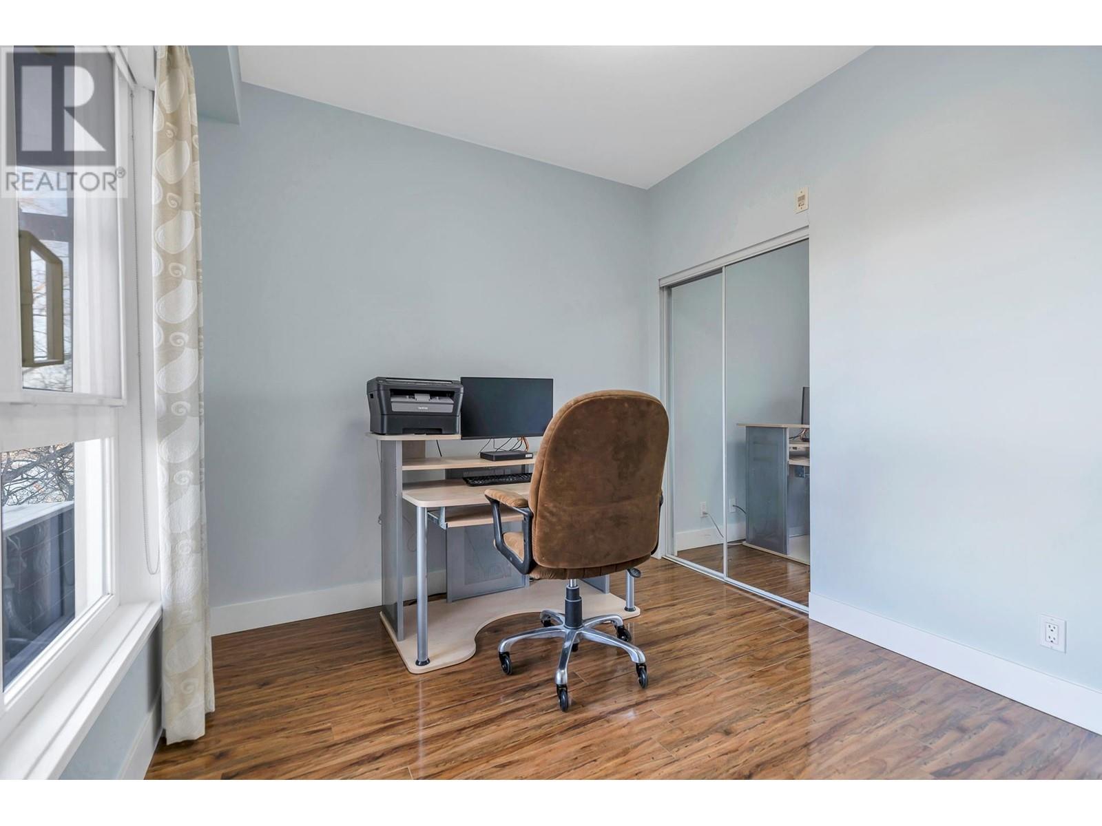 502 14 E Royal Avenue, New Westminster, British Columbia  V3L 5W5 - Photo 24 - R2975347