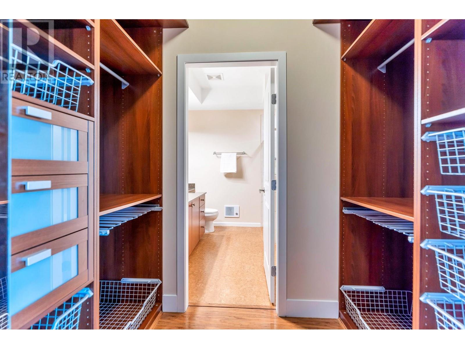 502 14 E Royal Avenue, New Westminster, British Columbia  V3L 5W5 - Photo 15 - R2975347