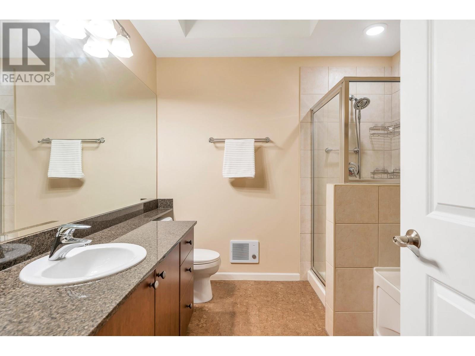 502 14 E Royal Avenue, New Westminster, British Columbia  V3L 5W5 - Photo 16 - R2975347