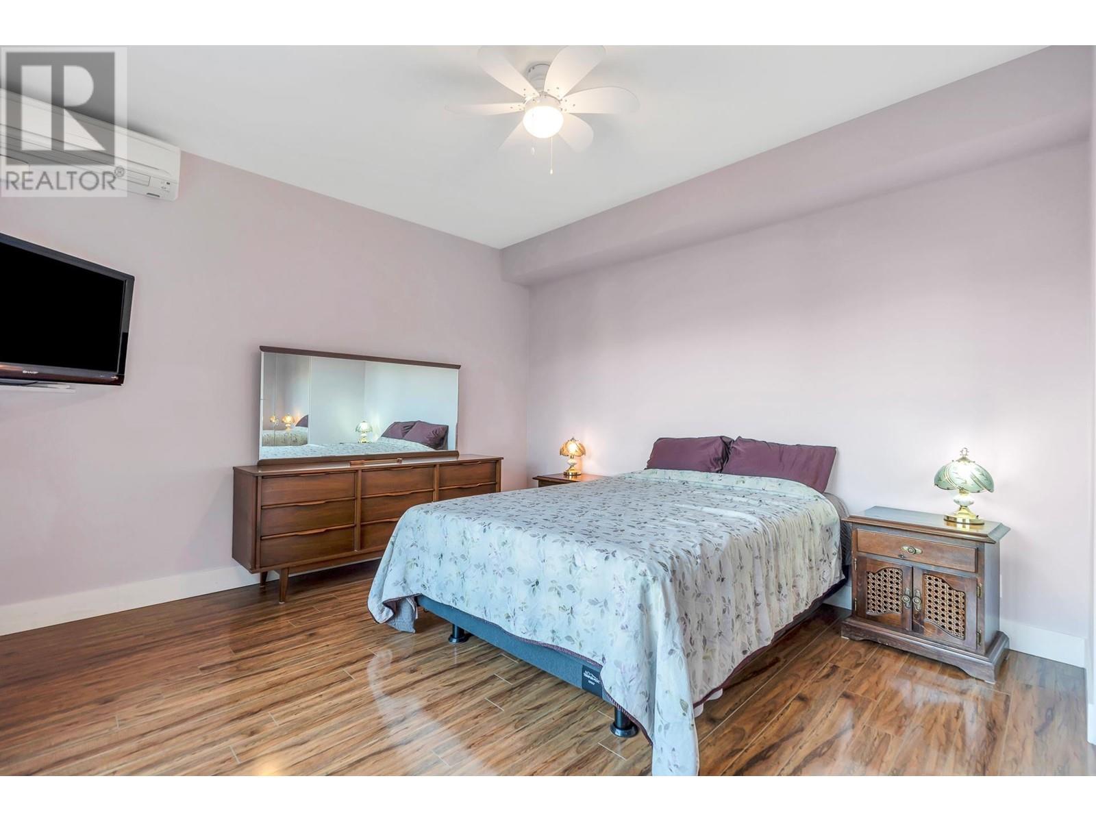 502 14 E Royal Avenue, New Westminster, British Columbia  V3L 5W5 - Photo 13 - R2975347