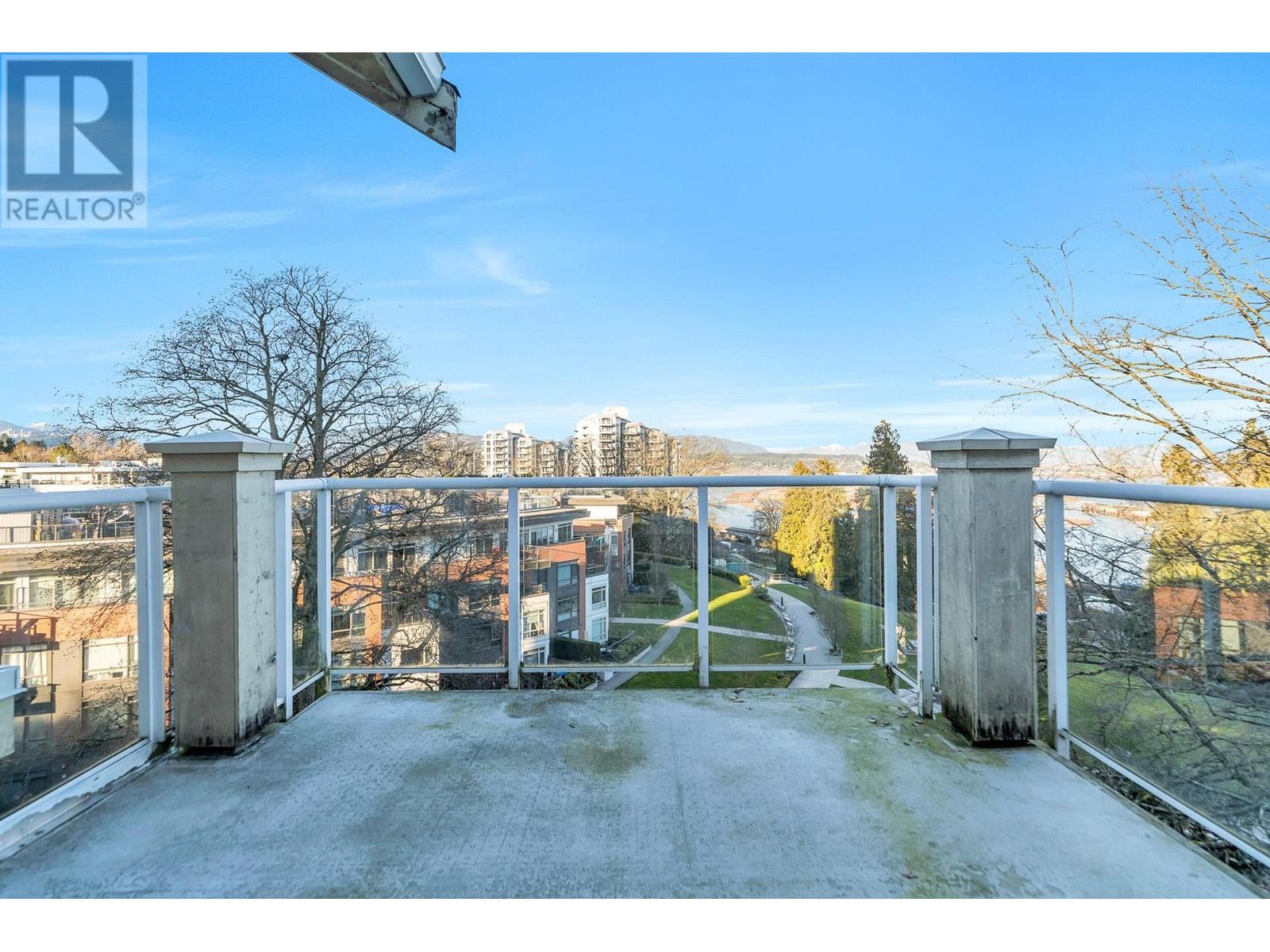 502 14 E Royal Avenue, New Westminster, British Columbia  V3L 5W5 - Photo 26 - R2975347
