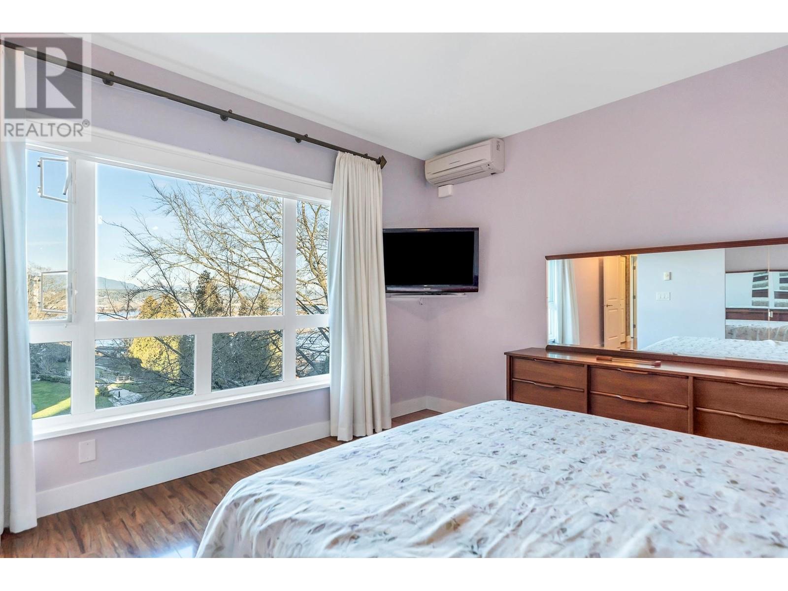 502 14 E Royal Avenue, New Westminster, British Columbia  V3L 5W5 - Photo 12 - R2975347