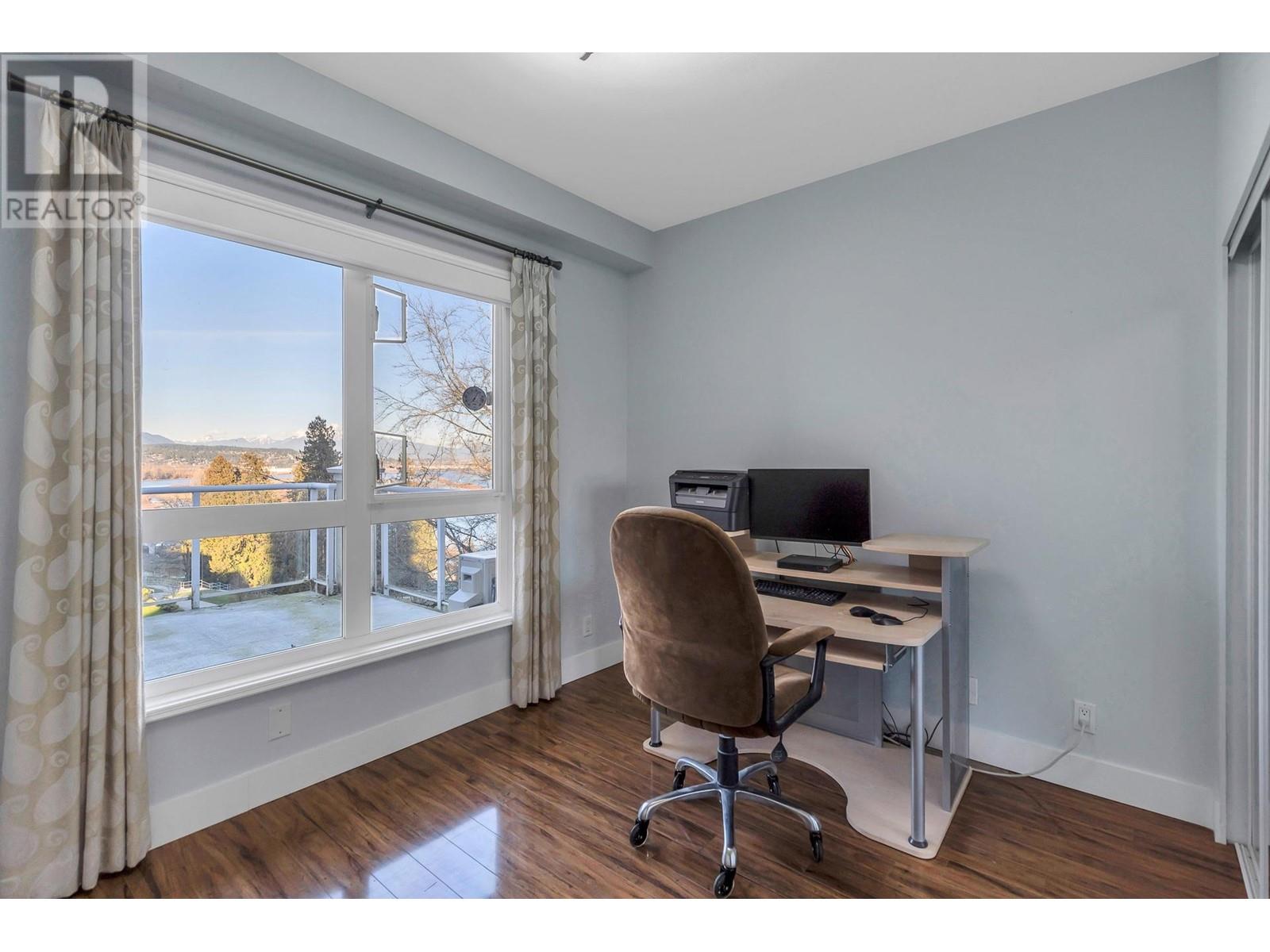 502 14 E Royal Avenue, New Westminster, British Columbia  V3L 5W5 - Photo 23 - R2975347