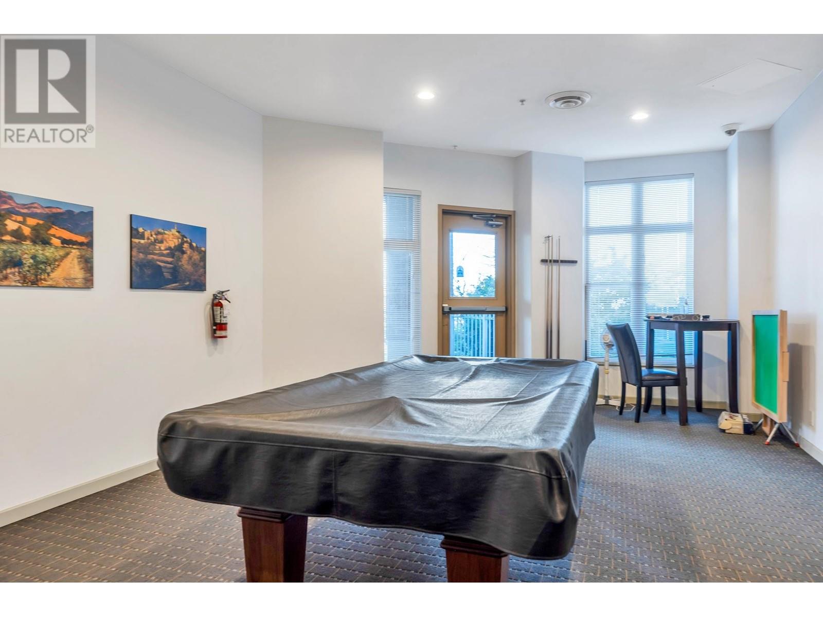 502 14 E Royal Avenue, New Westminster, British Columbia  V3L 5W5 - Photo 35 - R2975347