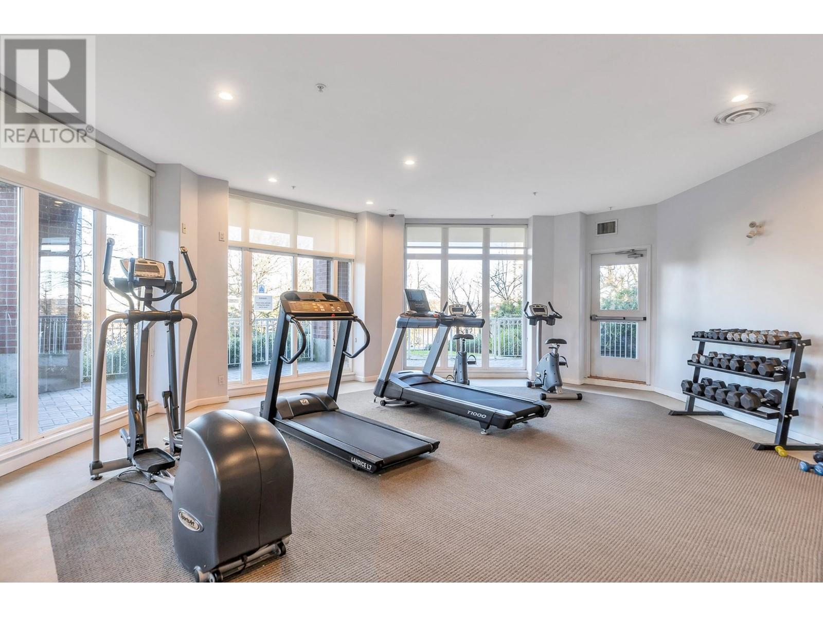 502 14 E Royal Avenue, New Westminster, British Columbia  V3L 5W5 - Photo 31 - R2975347
