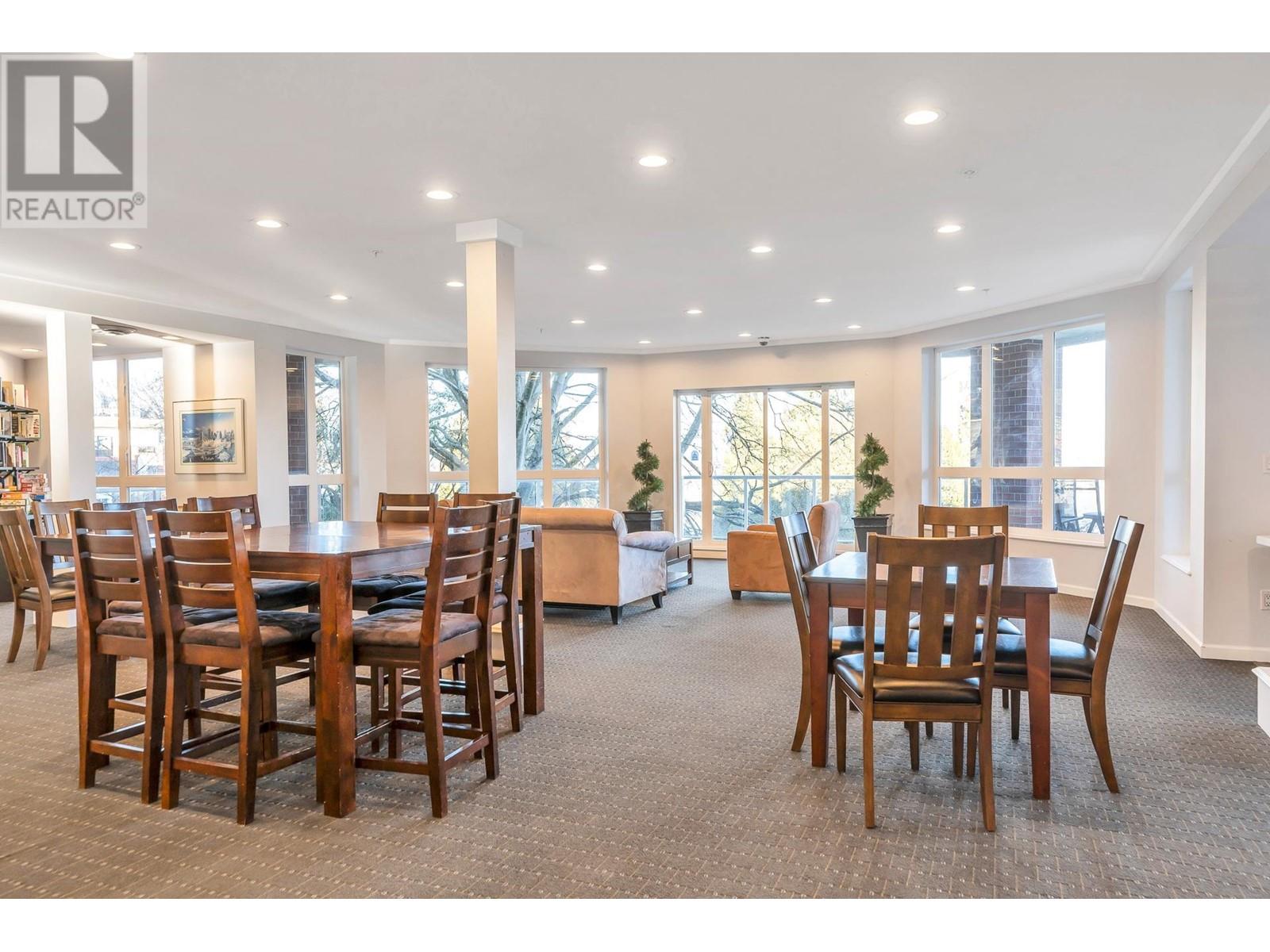 502 14 E Royal Avenue, New Westminster, British Columbia  V3L 5W5 - Photo 33 - R2975347