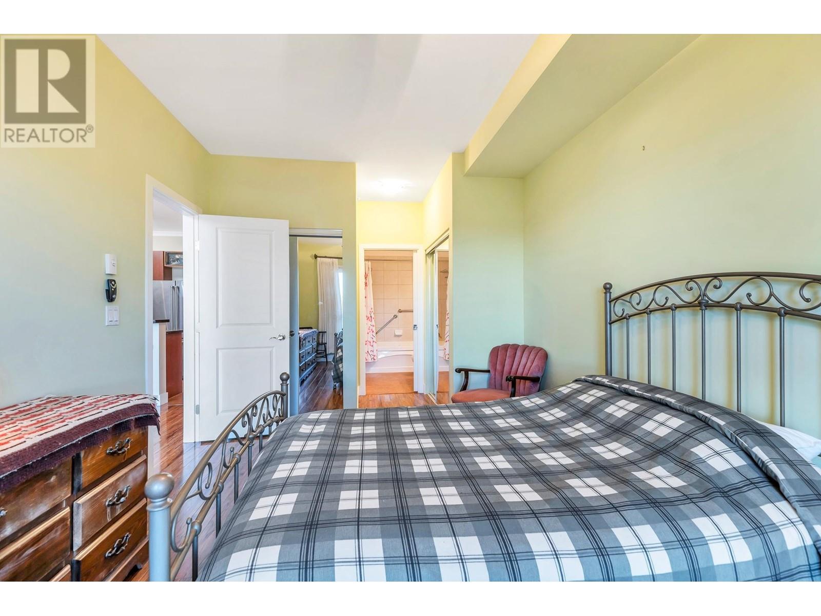 502 14 E Royal Avenue, New Westminster, British Columbia  V3L 5W5 - Photo 21 - R2975347