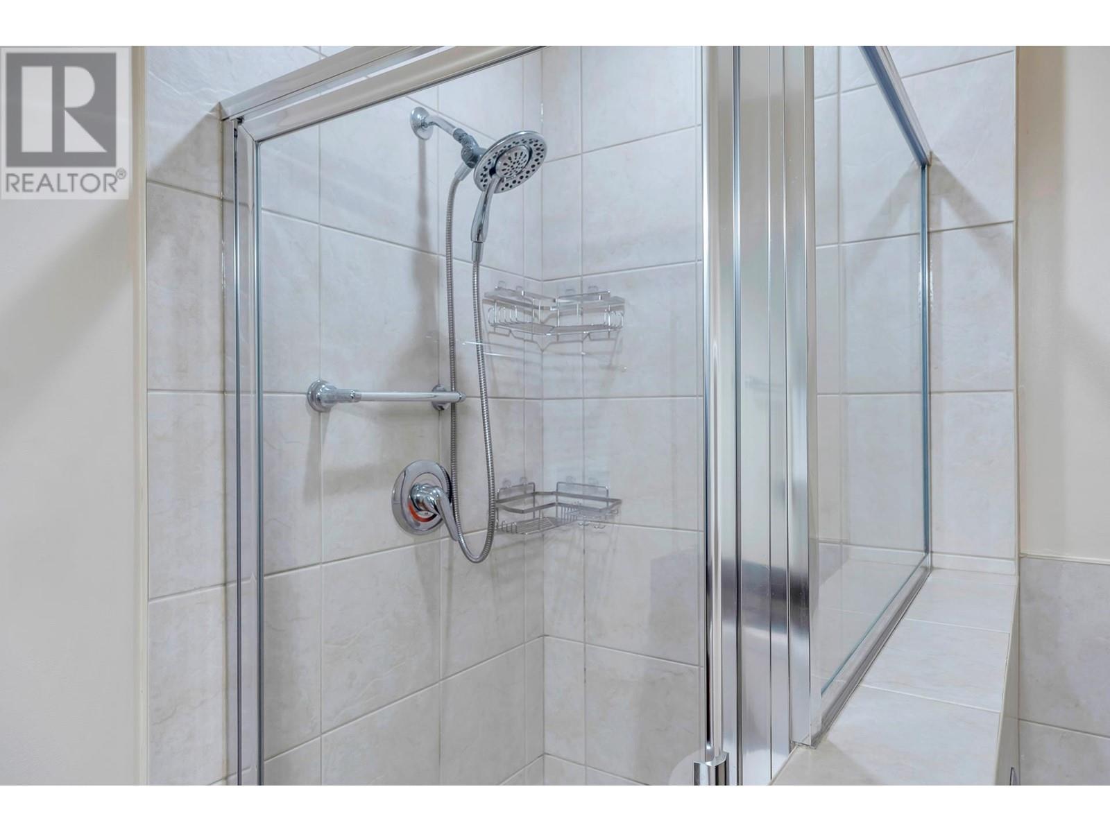 502 14 E Royal Avenue, New Westminster, British Columbia  V3L 5W5 - Photo 19 - R2975347