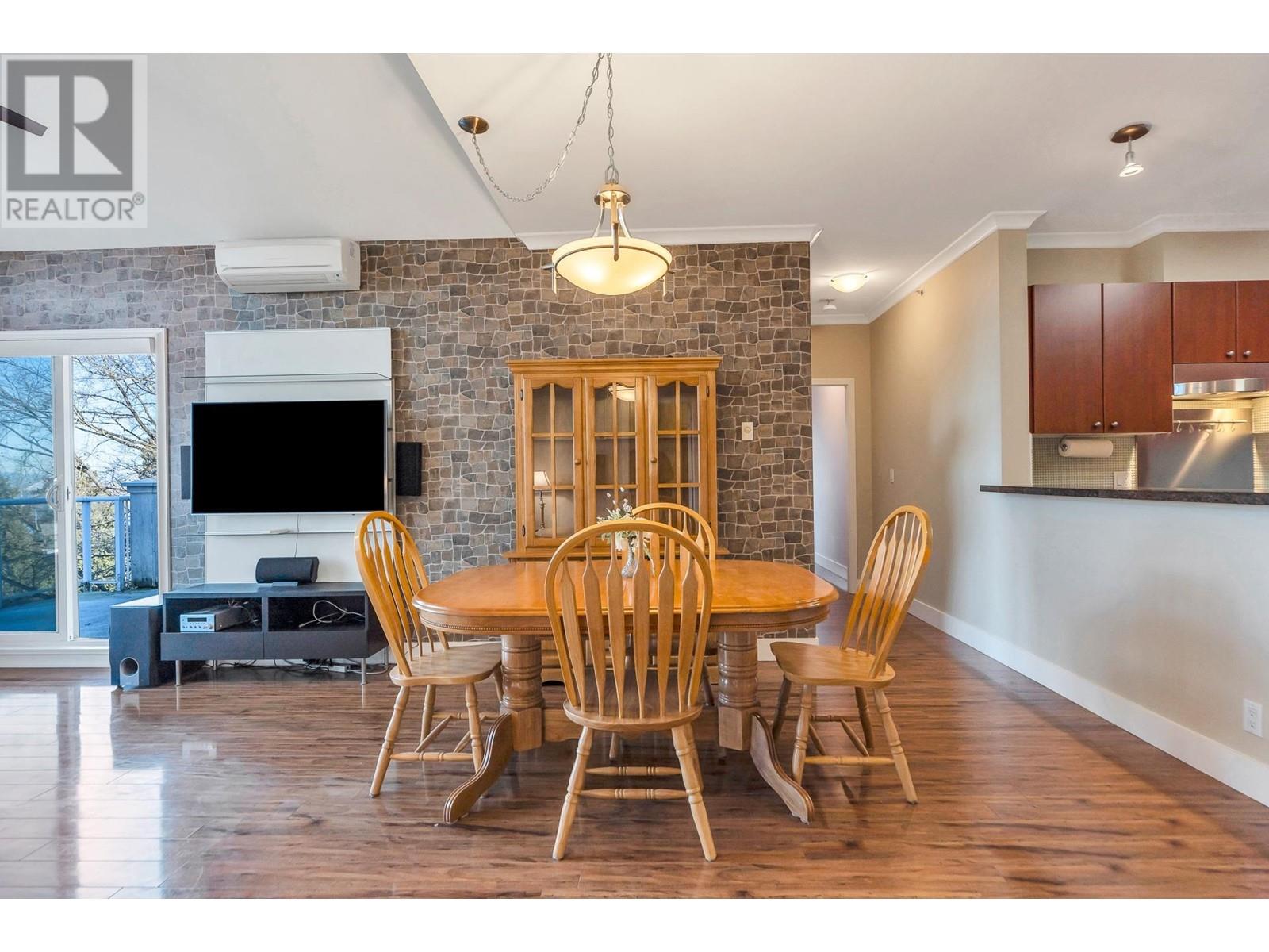 502 14 E Royal Avenue, New Westminster, British Columbia  V3L 5W5 - Photo 7 - R2975347
