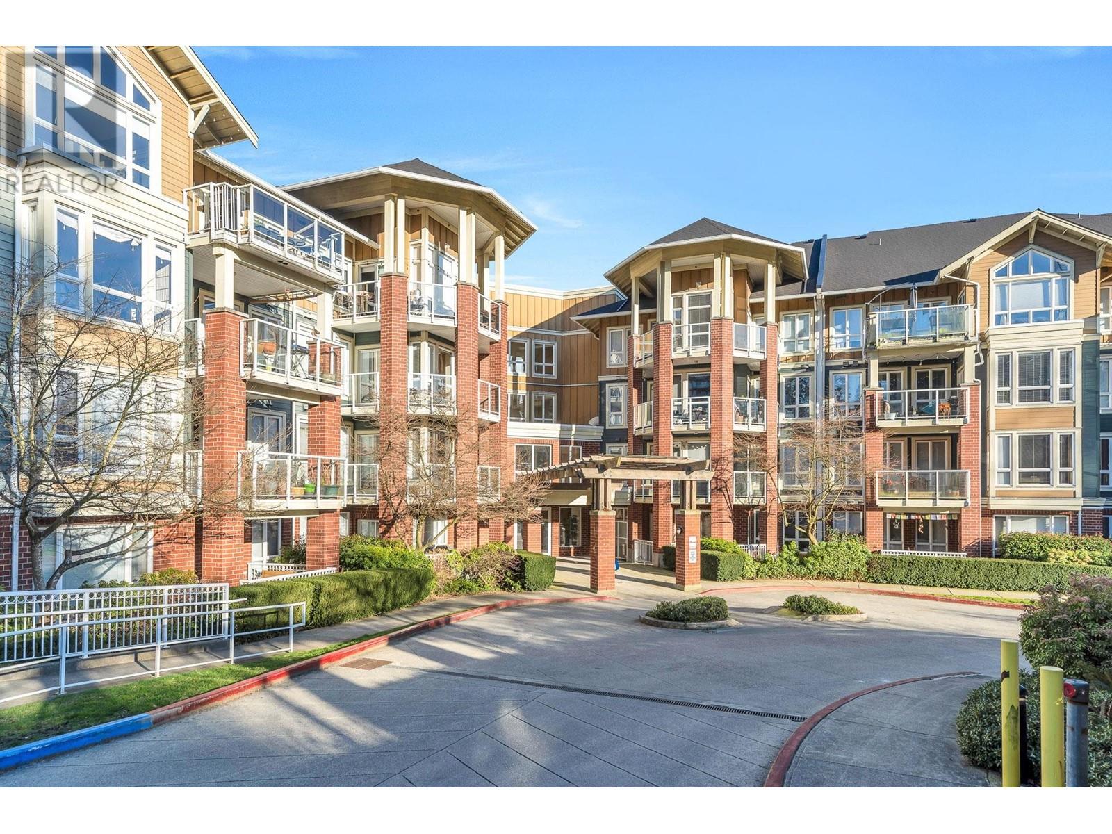 502 14 E Royal Avenue, New Westminster, British Columbia  V3L 5W5 - Photo 39 - R2975347