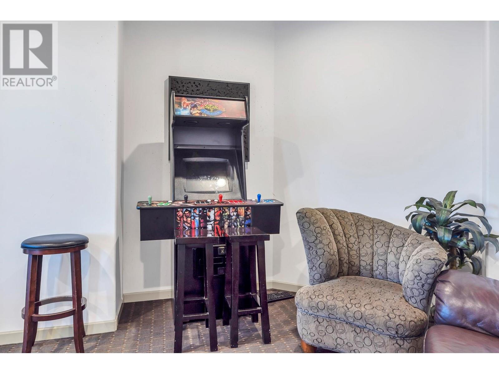 502 14 E Royal Avenue, New Westminster, British Columbia  V3L 5W5 - Photo 37 - R2975347