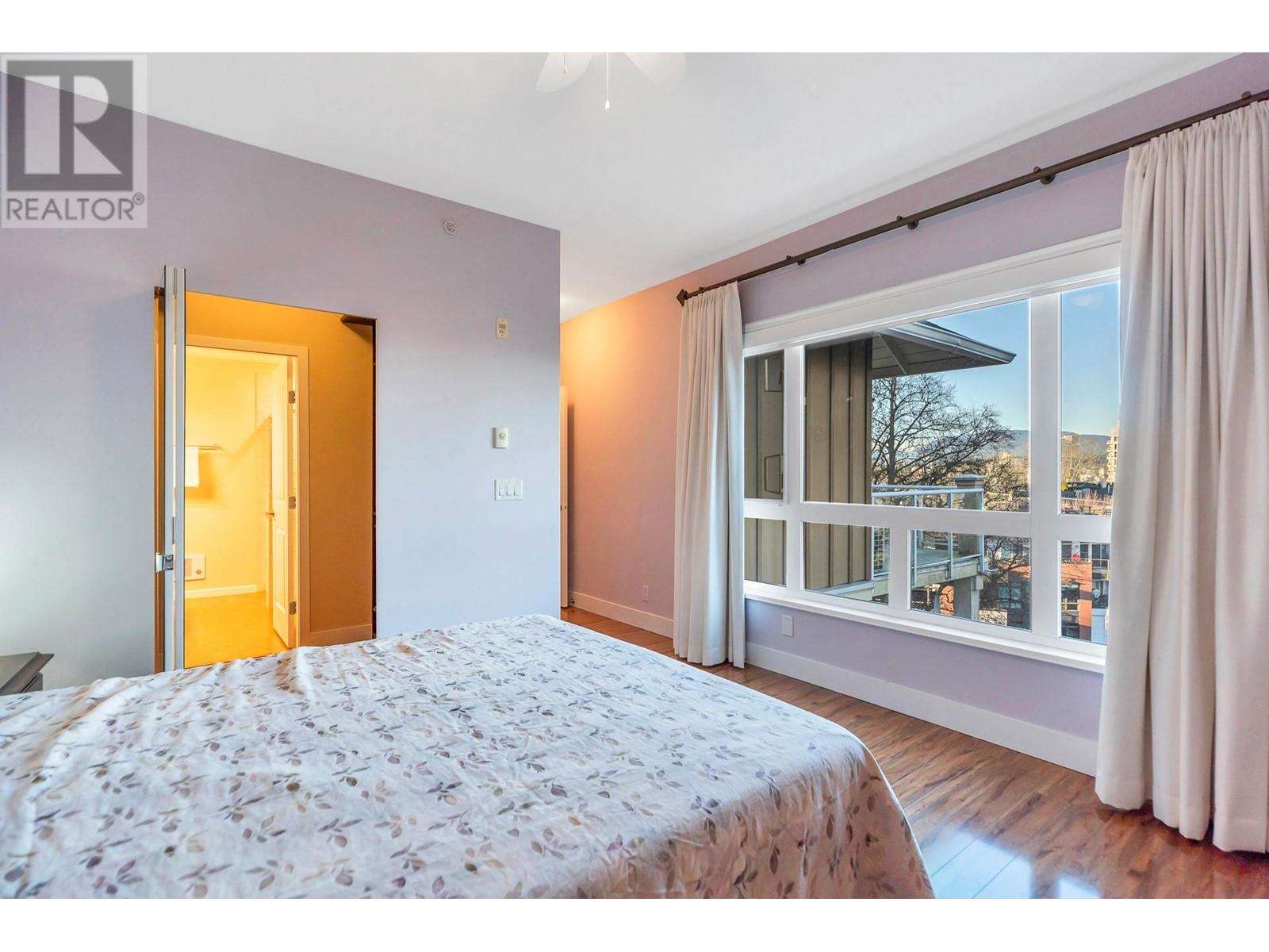 502 14 E Royal Avenue, New Westminster, British Columbia  V3L 5W5 - Photo 14 - R2975347