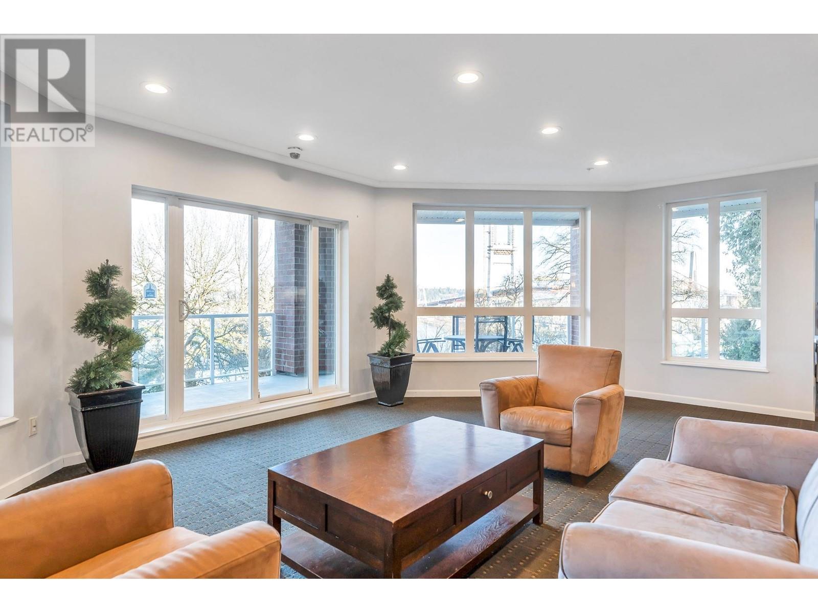 502 14 E Royal Avenue, New Westminster, British Columbia  V3L 5W5 - Photo 38 - R2975347