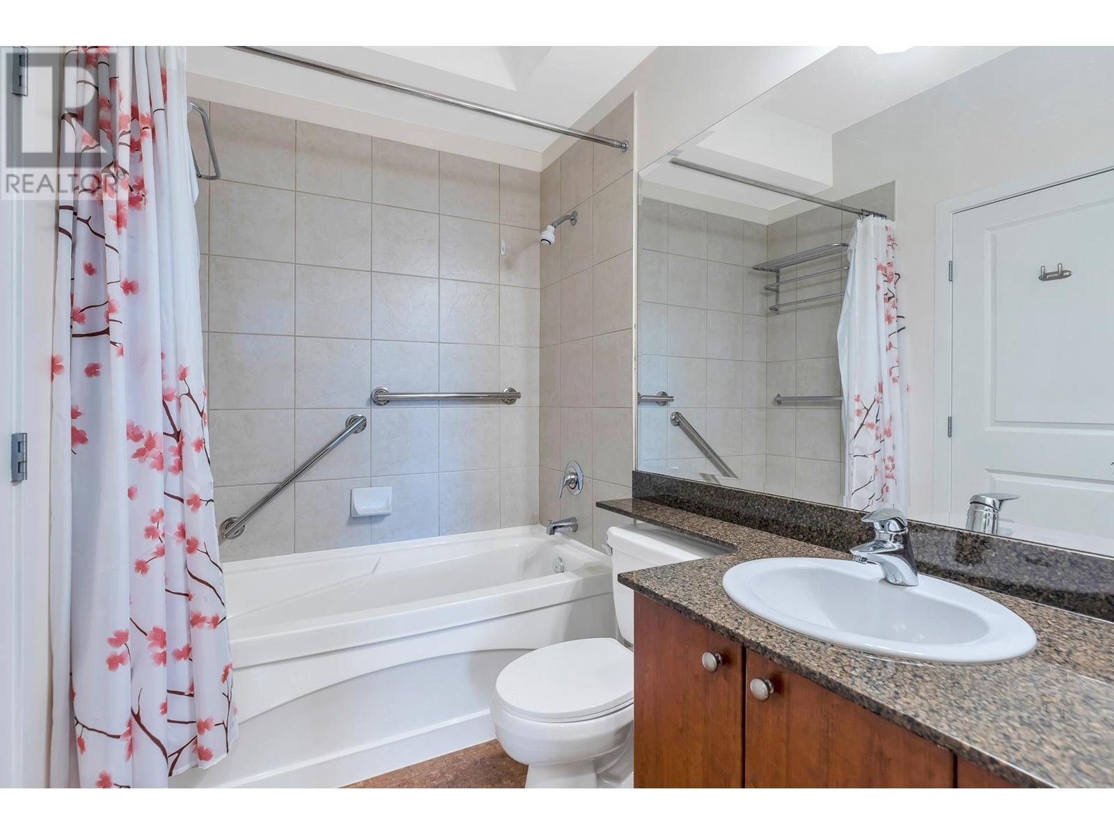502 14 E Royal Avenue, New Westminster, British Columbia  V3L 5W5 - Photo 22 - R2975347