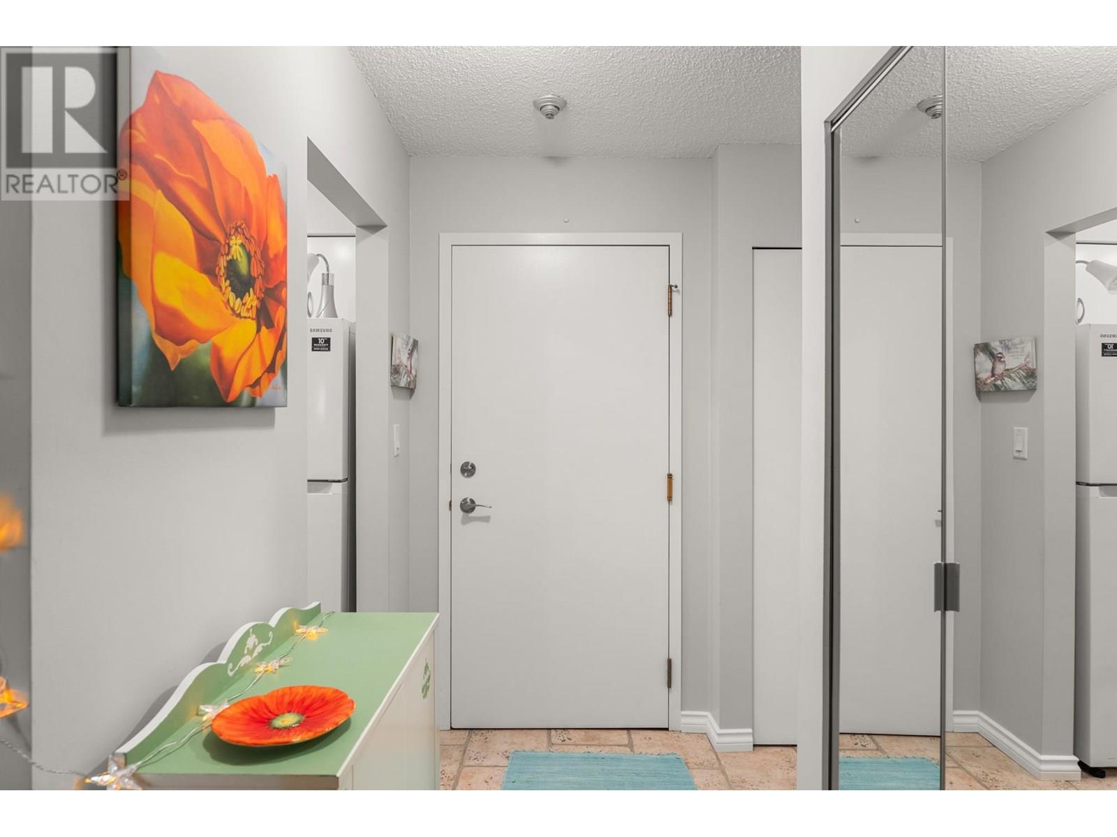 215 4373 Halifax Street, Burnaby, British Columbia  V5C 5Z2 - Photo 9 - R2953284