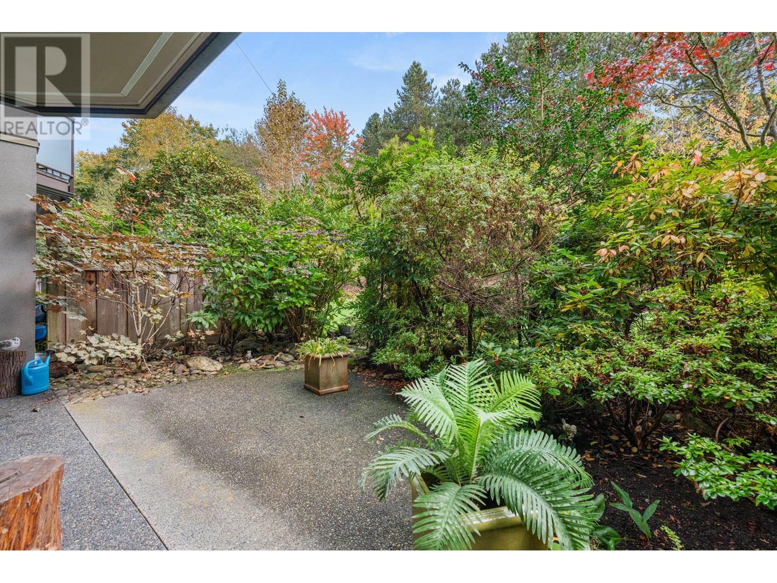 215 4373 Halifax Street, Burnaby, British Columbia  V5C 5Z2 - Photo 21 - R2953284