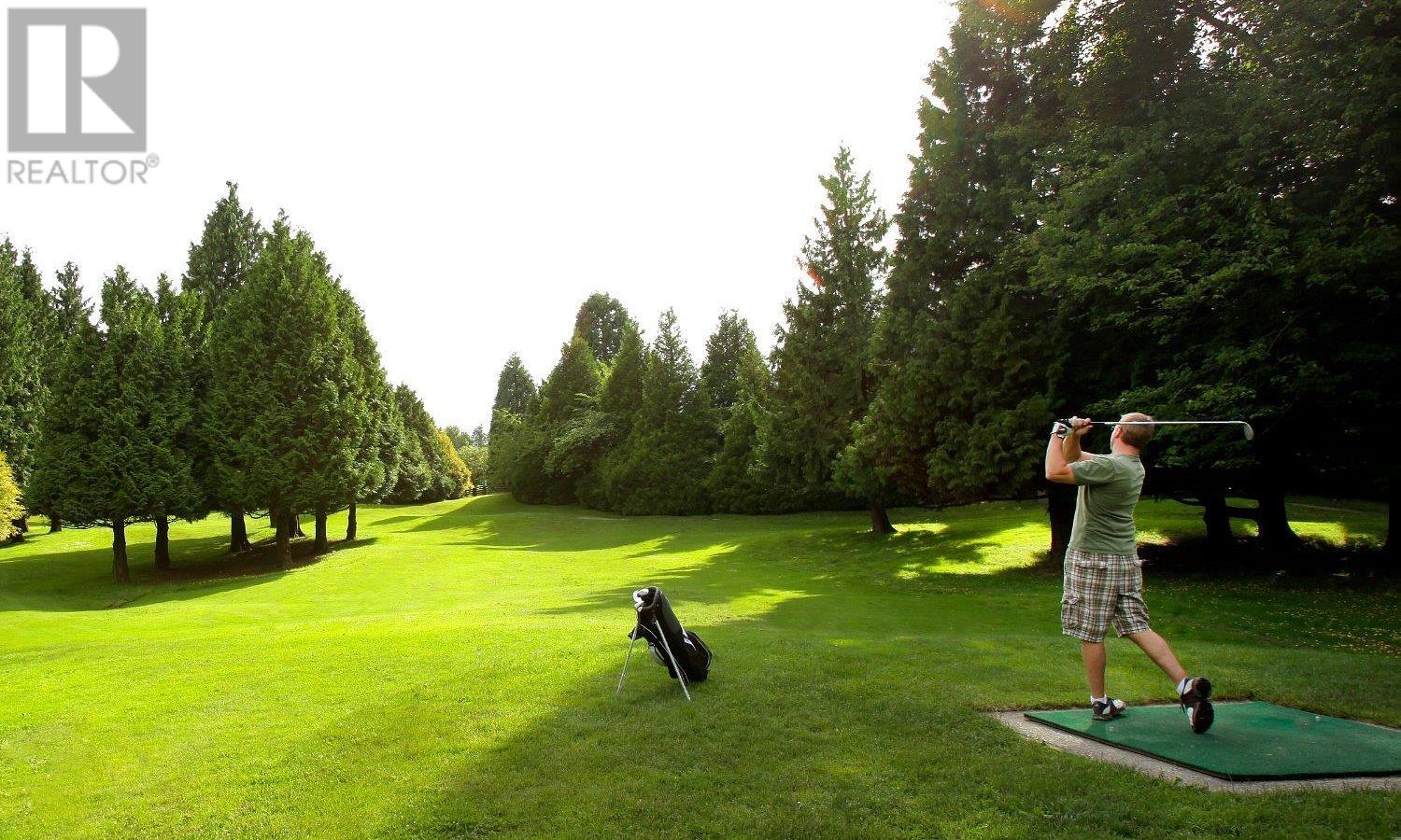 Listing Picture 22 of 27 : 1 3119 CHARLES STREET, Vancouver / 溫哥華 - 魯藝地產 Yvonne Lu Group - MLS Medallion Club Member