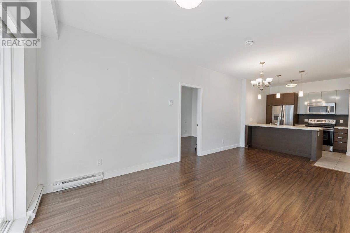 205 7727 Royal Oak Avenue, Burnaby, British Columbia  V5J 4K2 - Photo 6 - R2975601
