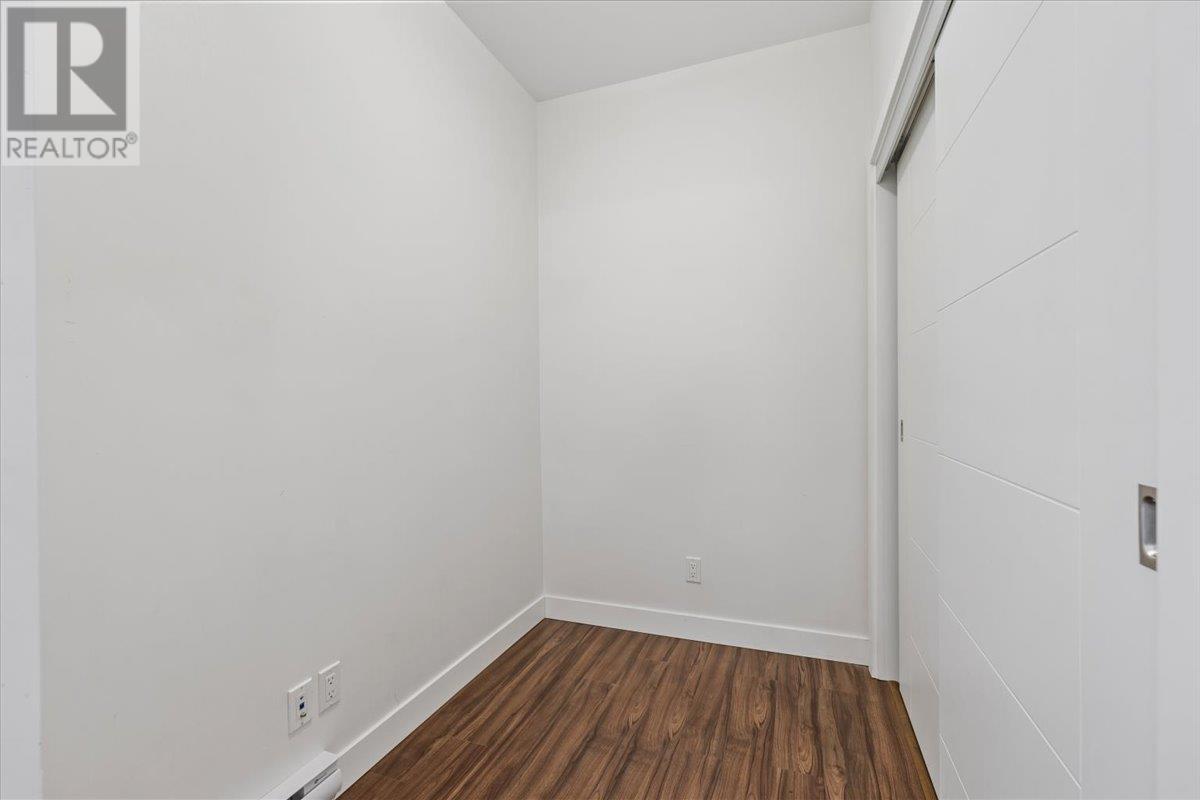205 7727 Royal Oak Avenue, Burnaby, British Columbia  V5J 4K2 - Photo 23 - R2975601
