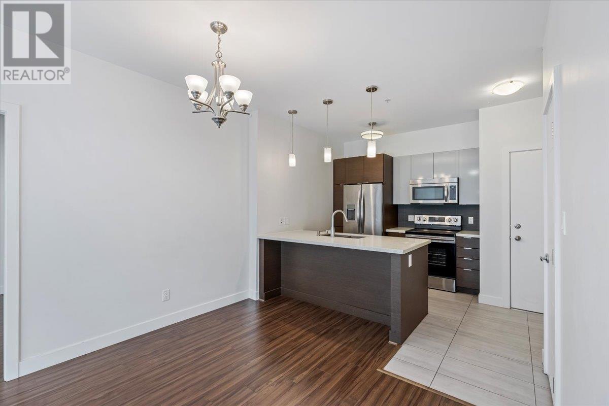 205 7727 Royal Oak Avenue, Burnaby, British Columbia  V5J 4K2 - Photo 12 - R2975601