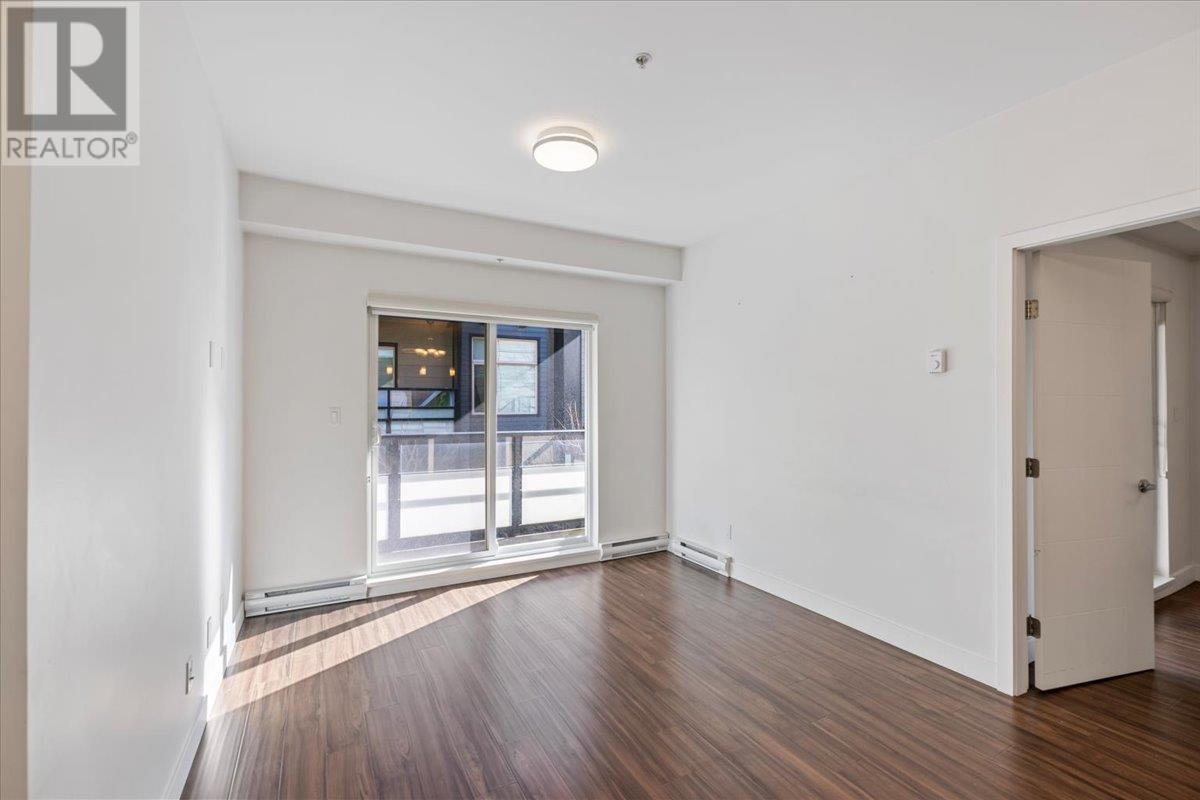 205 7727 Royal Oak Avenue, Burnaby, British Columbia  V5J 4K2 - Photo 14 - R2975601