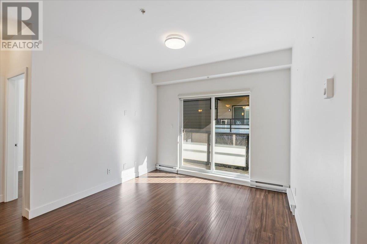 205 7727 Royal Oak Avenue, Burnaby, British Columbia  V5J 4K2 - Photo 13 - R2975601