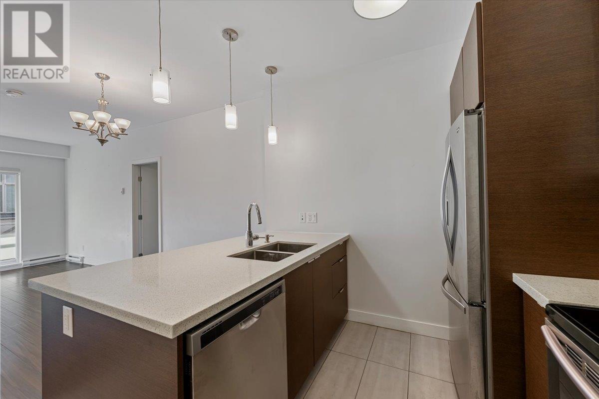 205 7727 Royal Oak Avenue, Burnaby, British Columbia  V5J 4K2 - Photo 9 - R2975601