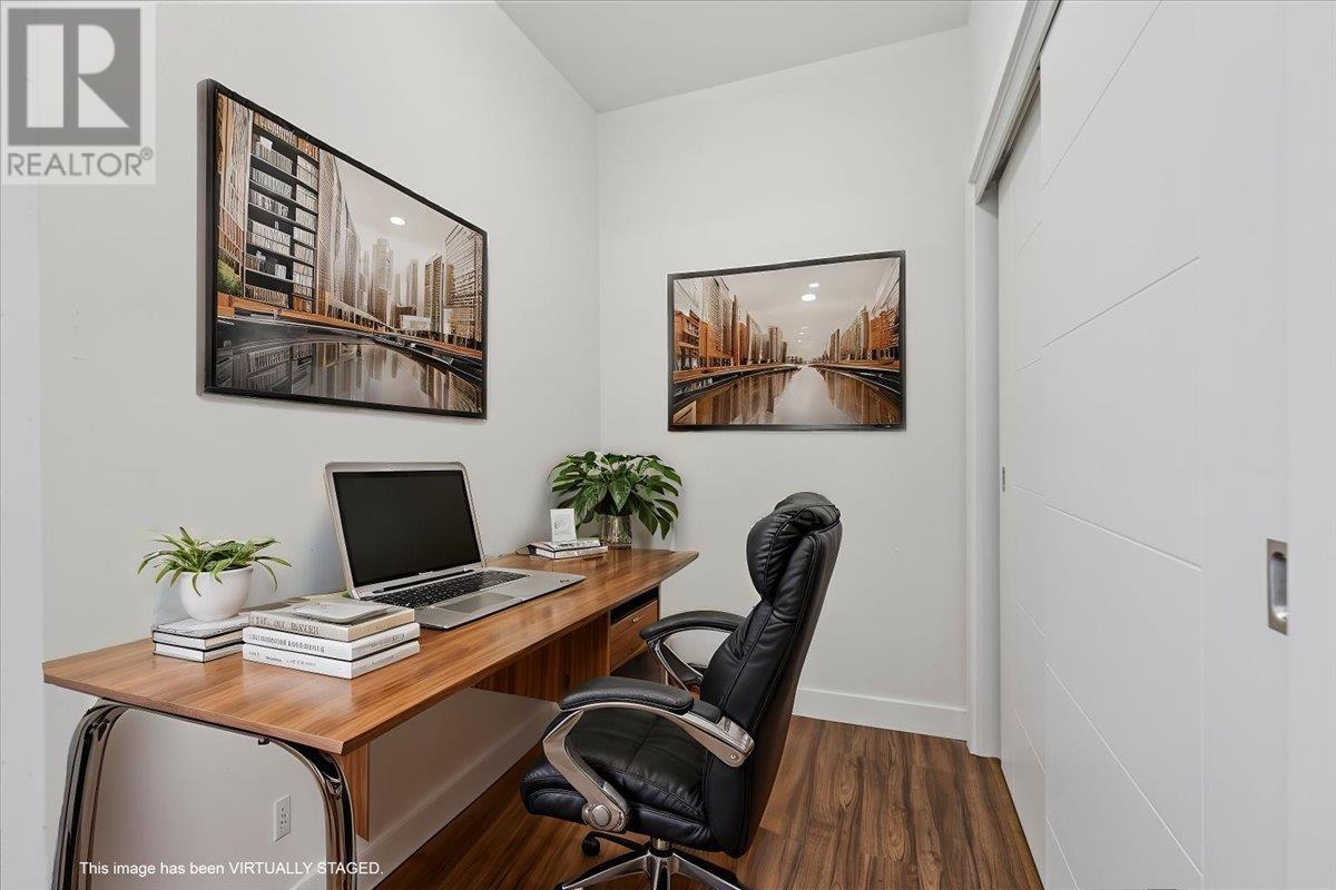 205 7727 Royal Oak Avenue, Burnaby, British Columbia  V5J 4K2 - Photo 22 - R2975601