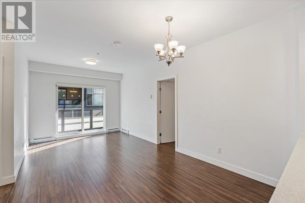 205 7727 Royal Oak Avenue, Burnaby, British Columbia  V5J 4K2 - Photo 15 - R2975601