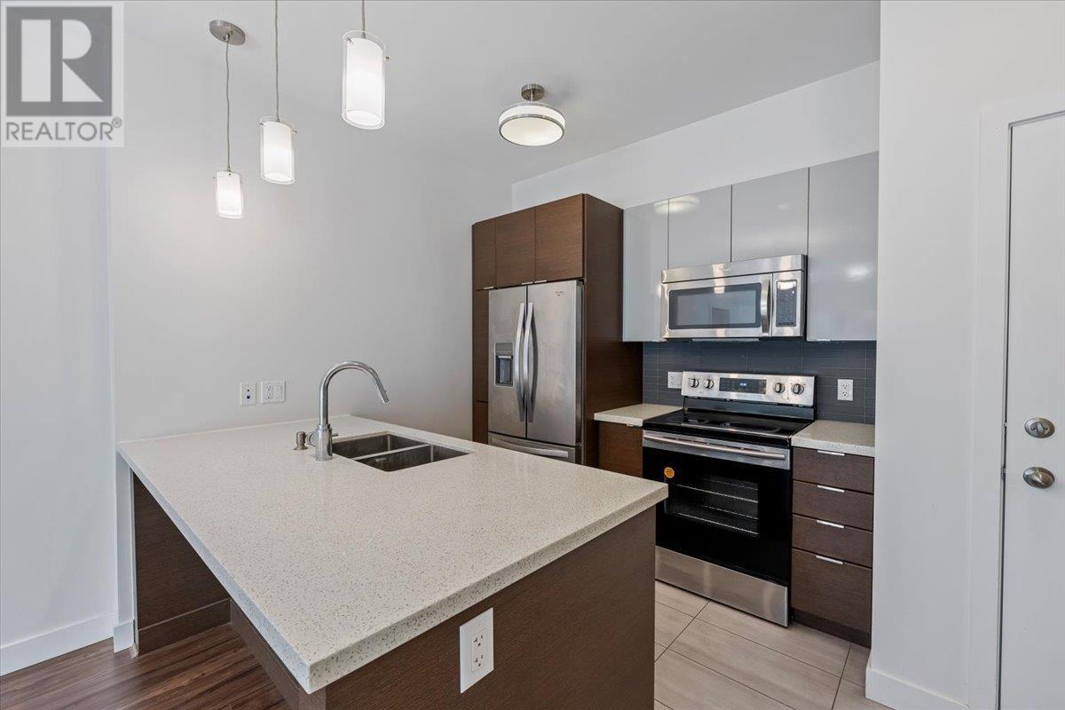 205 7727 Royal Oak Avenue, Burnaby, British Columbia  V5J 4K2 - Photo 7 - R2975601