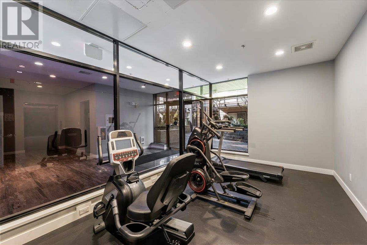 205 7727 Royal Oak Avenue, Burnaby, British Columbia  V5J 4K2 - Photo 30 - R2975601