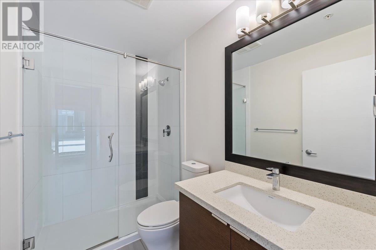 205 7727 Royal Oak Avenue, Burnaby, British Columbia  V5J 4K2 - Photo 20 - R2975601